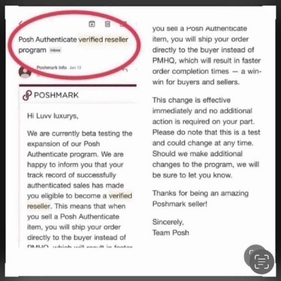 LOUIS VUITTON Amazon Crossbody/Shoulder Bag 💼 LV13 - Picture 8 of 16